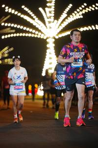 BIB: 
                            <button type="button" onclick="openModal(23596871)" class="btn btn-primary btn-sm float-right btn-popup" data-toggle="modal" data-target=".modal-high-quality">
                        <i class="fas fa-shopping-cart"></i> Add to Cart
                    </button>
                                            <button type="button" onclick="isThisMe(23596871, true)" class="btn btn-success btn-sm float-right btn-popup btn-isme hidden" data-toggle="tooltip" data-placement="bottom" title="นี่คือรูปของคุณใช่ไหม คลิกที่นี่เพื่อเอาเข้าอัลบั้ม">
                        <i class="fas fa-plus"></i> Add to album
                    </button>
                    <button type="button" onclick="isThisMe(23596871, false)" class="btn btn-warning btn-sm float-right btn-popup btn-isnotme hidden">
                        <i class="fas fa-ban"></i> Remove from album
                    </button>